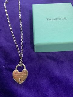 (Category: ) located in . Submitted by poochglamour (Listing ID 1460039042, Image 1). Description: .