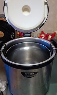 （分類：）位於 。 由 avy06ma 提交（商品編號 1459533509，圖片 1）。簡介： 。