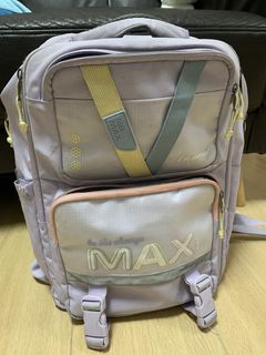 （分類：）位於 。 由 master_mike 提交（商品編號 1460041028，圖片 1）。簡介： 。