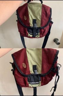 (Category: ) located in . Submitted by clickandshoppreloved (Listing ID 1459920082, Image 1). Description: .