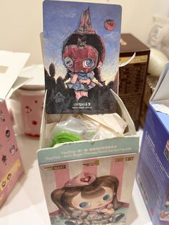 （分類：）位於 。 由 babababou 提交（商品編號 1460015468，圖片 1）。簡介： 。