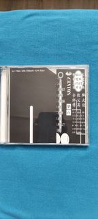 （分類：）位於 。 由 sammoiku35416 提交（商品編號 1460057652，圖片 1）。簡介： 。