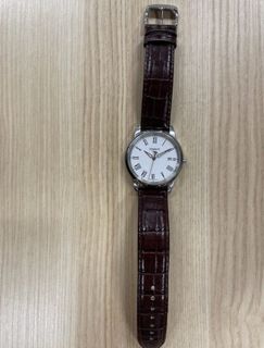 （分類：）位於 。 由 cedh78 提交（商品編號 1459911185，圖片 1）。簡介： 。