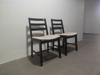 Dining Chairs, Bar Stools & Bar Tables 收藏品 2