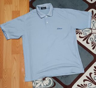 (Kategori: ) berada di . Dikirim oleh usecondhand (ID iklan 1460076163, Gambar 1). Deskripsi: .