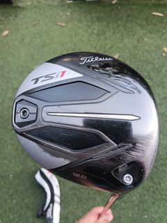 (Category: ) located in . Submitted by golfnut101 (Listing ID 1460006940, Image 1). Description: .