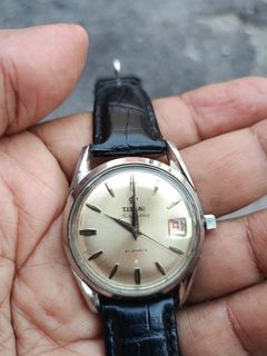 (Category: ) located in . Submitted by anuarmerudamai (Listing ID 1459914611, Image 1). Description: .