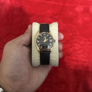 (Category: ) located in . Submitted by adikberadik.bundle (Listing ID 1459967361, Image 1). Description: .