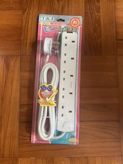 （分類：）位於 。 由 edisw 提交（商品編號 1460002966，圖片 1）。簡介： 。