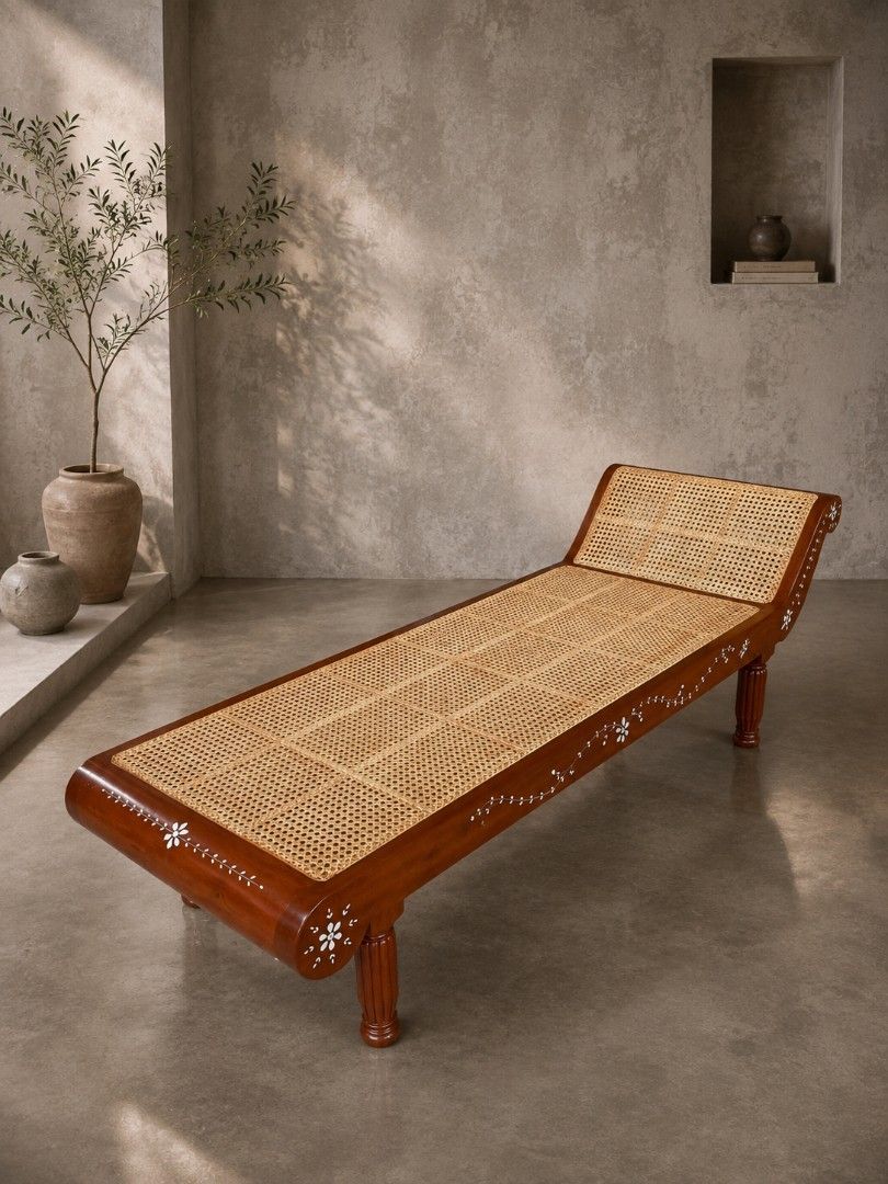 Tm1. DIVAN (Category: Other Home Furniture) located in Manila. Submitted by abachejohn85405 (Listing ID 1460035876, Image 3). Description: BEAUTIFUL DIVAN * Newly Made * Ready to use * Yakal Wood Dimension: H-26 L-77 W-28 SH-16 All in inches 🚛 We deliver NATIONWIDE at buyer's expense. ✅ Transportify/Lalamove ✅ Pambato & Moreta Shipping Lines ✅ Victory Liner Cargo ✅ Daily Overland (Bicol) ✅ Athan Cargo ✅ Visayan Pearl Cargo (Palawan) ✅ Aguileon C
