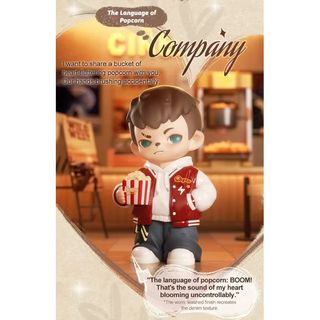 (Kategori: ) berada di . Dikirim oleh _acii (ID iklan 1459928920, Gambar 1). Deskripsi: .