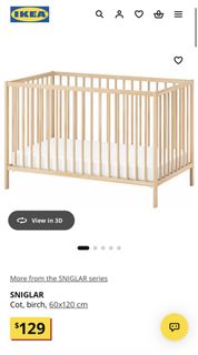 (Category: ) located in . Submitted by jk9999 (Listing ID 1459986668, Image 1). Description: .