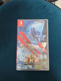 （分類：）位於 。 由 hanhan_1 提交（商品編號 1459982895，圖片 1）。簡介： 。