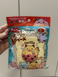 （分類：）位於 。 由 nigolam012 提交（商品編號 1460098771，圖片 1）。簡介： 。