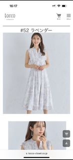 （分類：）位於 。 由 frenchkitty_025 提交（商品編號 1459951354，圖片 1）。簡介： 。