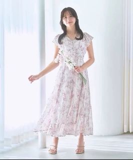 （分類：）位於 。 由 frenchkitty_025 提交（商品編號 1459952912，圖片 1）。簡介： 。