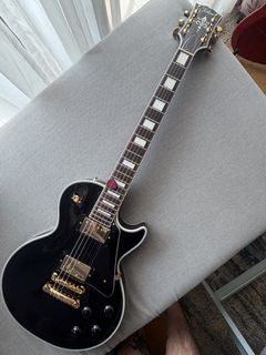 （分類：）位於 。 由 gc1979 提交（商品編號 1459968531，圖片 1）。簡介： 。