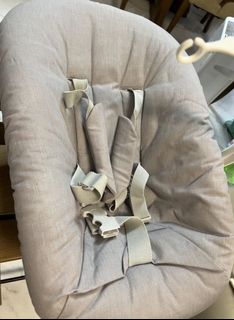 （分類：）位於 。 由 sps1022 提交（商品編號 1459993116，圖片 1）。簡介： 。