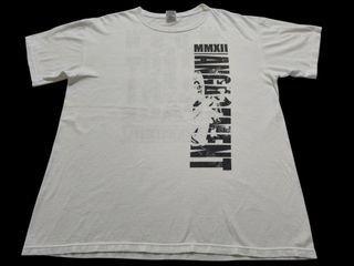 (Category: ) located in . Submitted by jual_beli_soul_my (Listing ID 1459945330, Image 1). Description: .