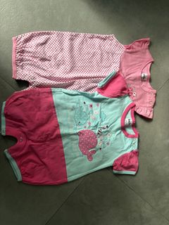 (Category: ) located in . Submitted by wangwang (Listing ID 1460083656, Image 1). Description: .