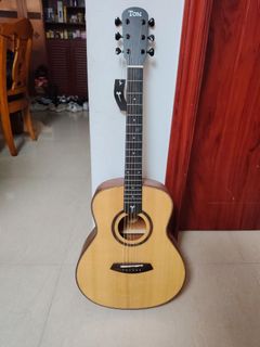 （分類：）位於 。 由 laiwanchen61994 提交（商品編號 1459975846，圖片 1）。簡介： 。
