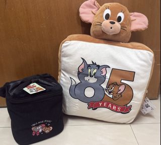 （分類：）位於 。 由 bulawo 提交（商品編號 1459970153，圖片 1）。簡介： 。