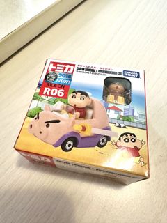 （分類：）位於 。 由 arrrnam 提交（商品編號 1459999554，圖片 1）。簡介： 。
