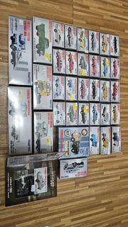 （分類：）位於 。 由 coolshark_f4e0f8 提交（商品編號 1459900451，圖片 1）。簡介： 。