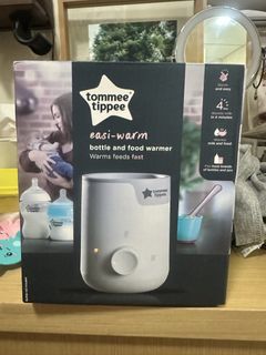（分類：）位於 。 由 sps1022 提交（商品編號 1460013611，圖片 1）。簡介： 。