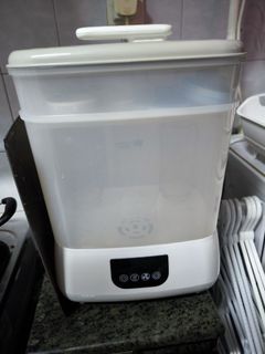 （分類：）位於 。 由 lyuchi 提交（商品編號 1460089901，圖片 1）。簡介： 。