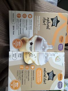 （分類：）位於 。 由 yourgiftsshop 提交（商品編號 1459930503，圖片 1）。簡介： 。