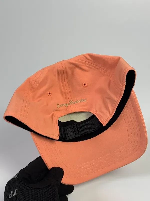 Tommy Bahama Barbados Pro Marlin Packable IslandZone (Category: Caps & Hats) located in Manila. Submitted by newwind.52e349 (Listing ID 1459917535, Image 3). Description: Tommy Bahama Barbados Pro Marlin Packable IslandZone.