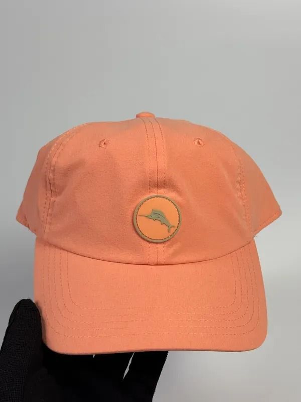 Tommy Bahama Barbados Pro Marlin Packable IslandZone (Category: Caps & Hats) located in Manila. Submitted by newwind.52e349 (Listing ID 1459917535, Image 2). Description: Tommy Bahama Barbados Pro Marlin Packable IslandZone.