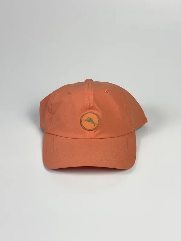 Tommy Bahama Barbados Pro Marlin Packable IslandZone (Category: Caps & Hats) located in Manila. Submitted by newwind.52e349 (Listing ID 1459917535, Image 1). Description: Tommy Bahama Barbados Pro Marlin Packable IslandZone.