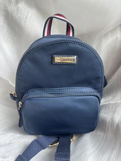 （分類：）位於 。 由 sella_sell 提交（商品編號 1459937225，圖片 1）。簡介： 。