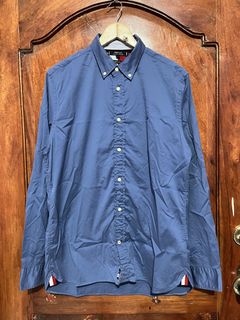 (Category: ) located in . Submitted by jomerthrift (Listing ID 1460072141, Image 1). Description: .