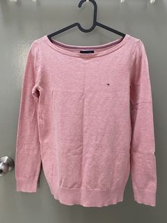 (Category: ) located in . Submitted by spring.closet (Listing ID 1459977259, Image 1). Description: .