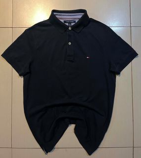 (Category: ) located in . Submitted by cash4closet (Listing ID 1459911704, Image 1). Description: .