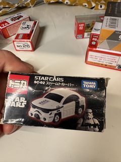 （分類：）位於 。 由 serious.toyshop2025 提交（商品編號 1460045712，圖片 1）。簡介： 。