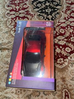 (Category: ) located in . Submitted by anitamz (Listing ID 1459982603, Image 1). Description: .