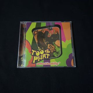 (Category: ) located in . Submitted by signhandrecords (Listing ID 1459930085, Image 1). Description: .