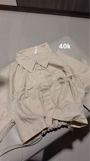 (Kategori: ) berada di . Dikirim oleh claisfinds (ID iklan 1460035584, Gambar 1). Deskripsi: .