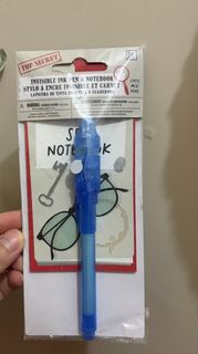 （分類：）位於 。 由 ni042 提交（商品編號 1460051095，圖片 1）。簡介： 。