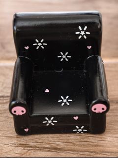 （分類：）位於 。 由 silly_55555_0715 提交（商品編號 1459967140，圖片 1）。簡介： 。