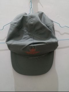 (Kategori: ) berada di . Dikirim oleh preloved_byizz (ID iklan 1457349538, Gambar 1). Deskripsi: .