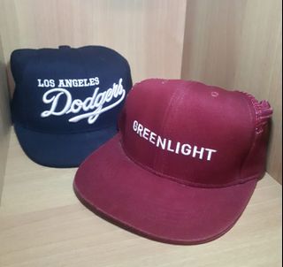 (Kategori: ) berada di . Dikirim oleh endystore (ID iklan 1459986309, Gambar 1). Deskripsi: .
