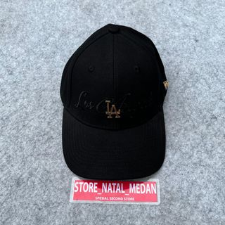 (Kategori: ) berada di . Dikirim oleh second_brand_medan (ID iklan 1459977423, Gambar 1). Deskripsi: .
