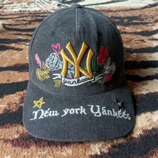 (Kategori: ) berada di . Dikirim oleh twoonethrift (ID iklan 1459986517, Gambar 1). Deskripsi: .