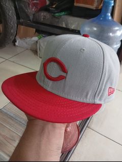 (Kategori: ) berada di . Dikirim oleh p.p.g. (ID iklan 1459939802, Gambar 1). Deskripsi: .