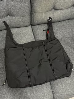 （分類：）位於 。 由 iamhakme 提交（商品編號 1460033747，圖片 1）。簡介： 。